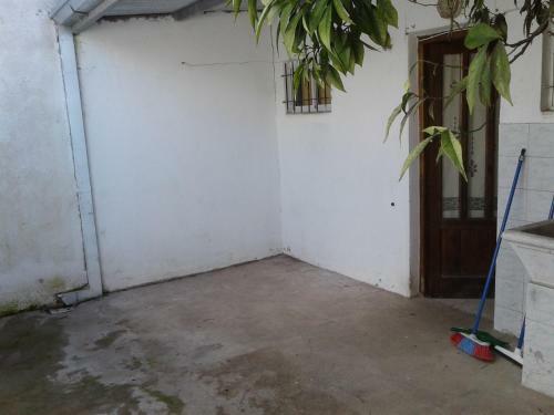 Apartamento Juana 1152
