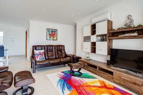 Carvoeiro Bay Apartment