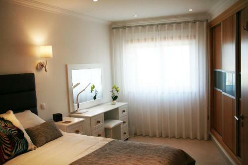 Carvoeiro Bay Apartment