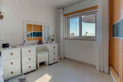 Carvoeiro Bay Apartment