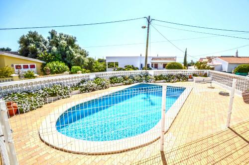 Casa J�lia