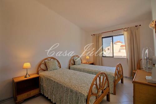 Casa J�lia