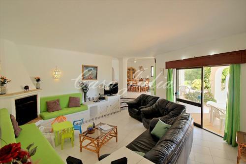 Casa J�lia