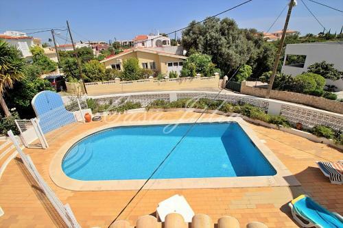 Casa J�lia