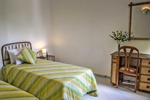 Casa J�lia