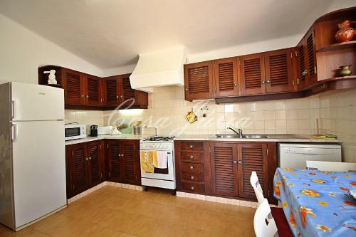 Casa J�lia