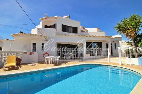 Casa J�lia