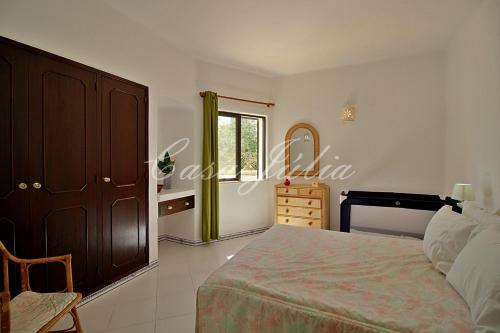 Casa J�lia