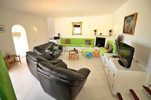 Casa J�lia