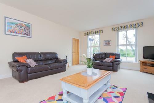 Glenside Lodge