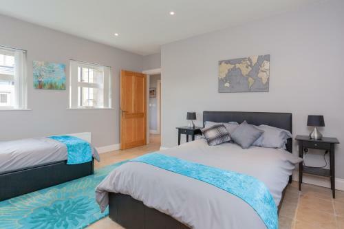 Glenside Lodge
