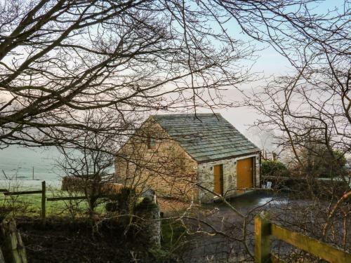 Charlottes Cottage