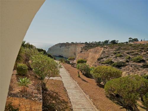Apartamento T2 Praia De Centeanes