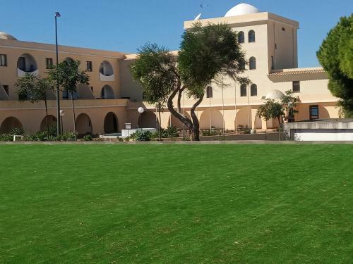 Apartamento T2 Praia De Centeanes