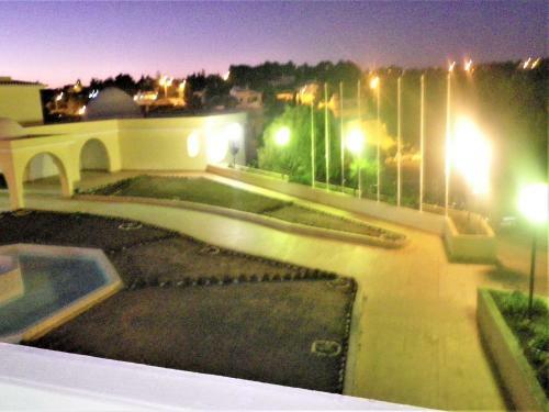 Apartamento T2 Praia De Centeanes