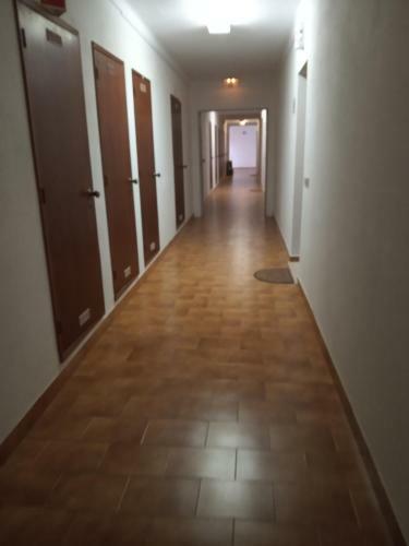 Apartamento T2 Praia De Centeanes