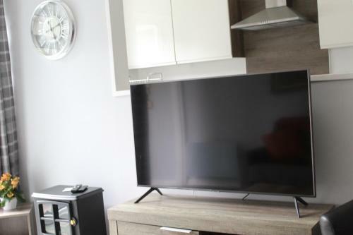Apartamento River View
