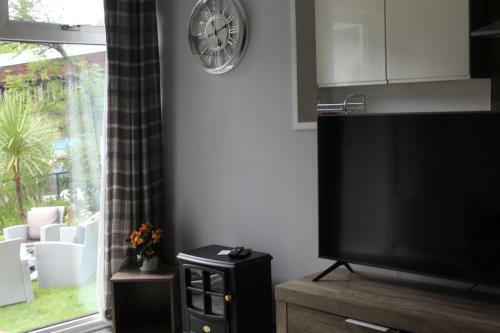 Apartamento River View