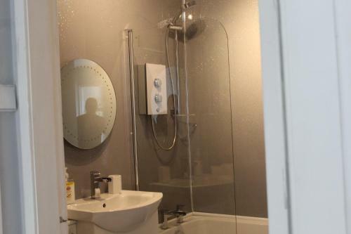 Apartamento River View