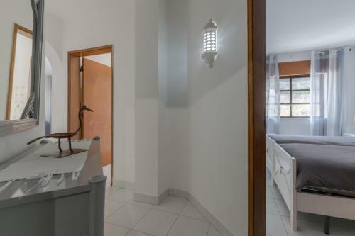 Apartamento Cardoso Beirao