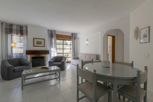 Apartamento Cardoso Beirao