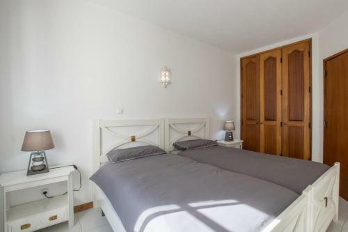 Apartamento Cardoso Beirao