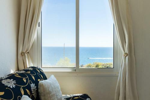 Apartment Sleepy Hollow