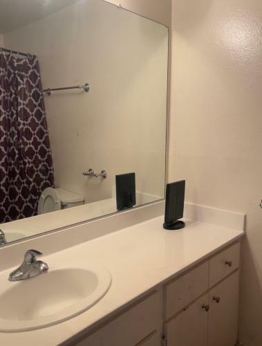Apartamento Modern Hollywood Studio