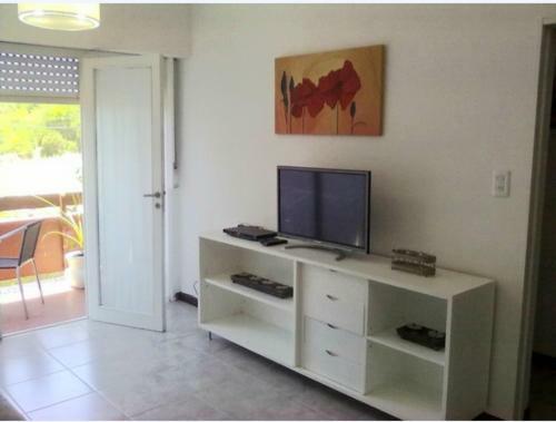 Apartamento Silviandres 1