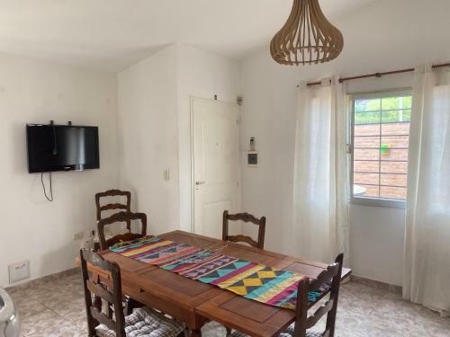 Casa Jazm�n