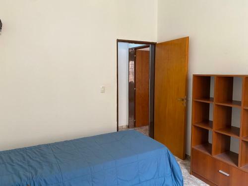 Casa Jazm�n