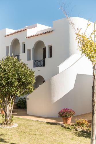 Casa Folki�o