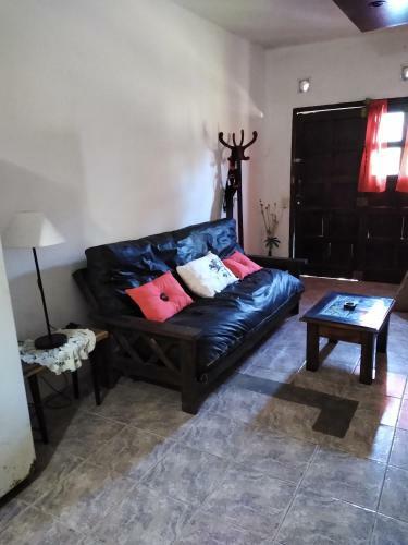 Apartamento Econ�mico