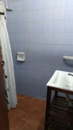 Apartamento Econ�mico