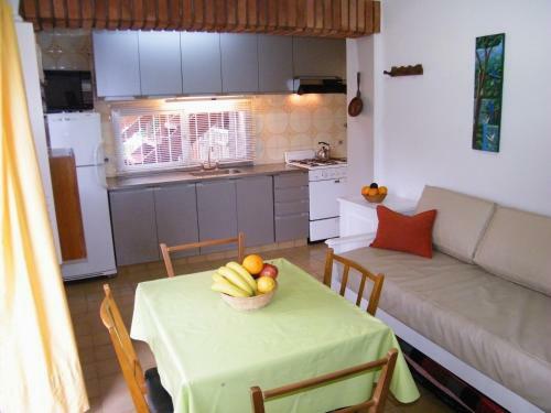 Apartamento Pucar�