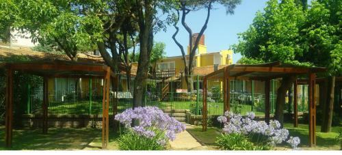 Apartamento Pucar�