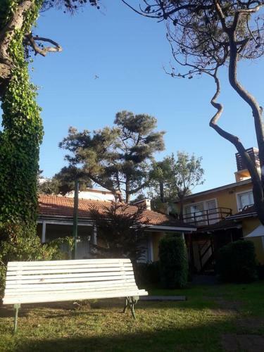 Apartamento Pucar�