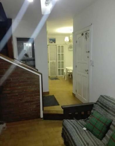 Caba�a Northvillage Gesell