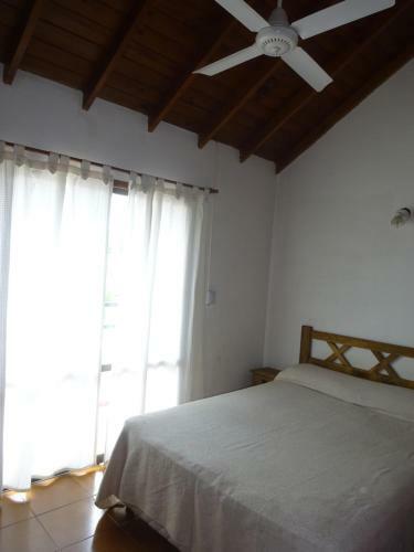 Apartamento Veranogesell