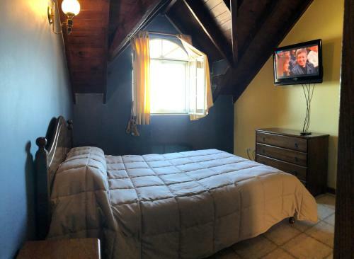 Apartamento Triplex Frente Al Mar Balcon Villa Gesell