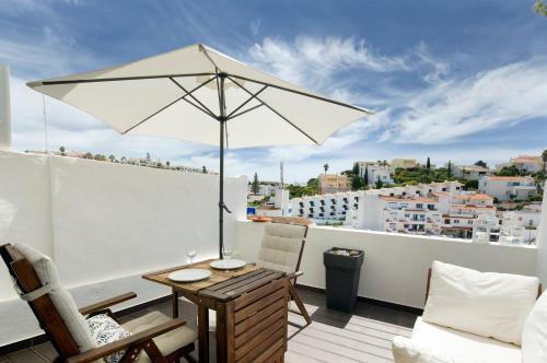 Apartamento Casino 4