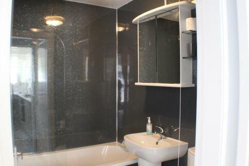 1-bed Riverside, Apartment In Balloch, Loch Lomond