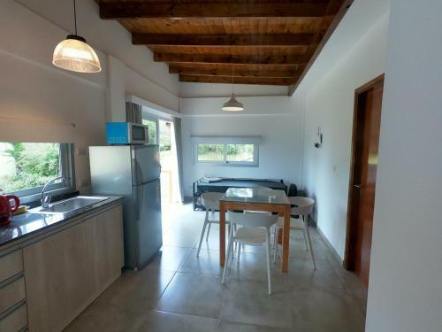 Apartamento Trastolillo Villa Gesell