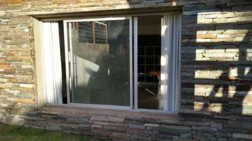Apartamento Trastolillo Villa Gesell