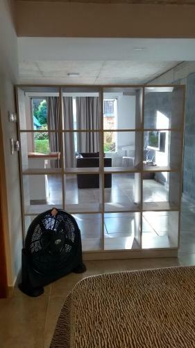 Apartamento Trastolillo Villa Gesell