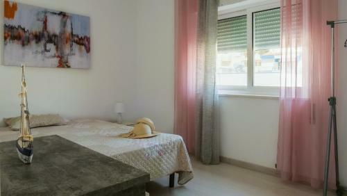 Apartamento Casa Terrace Carvoeiro