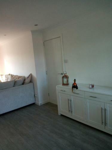 Apartamento Hendo