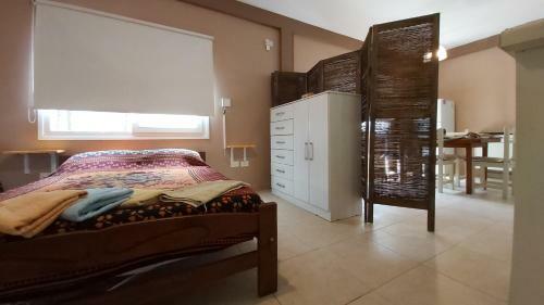 Apartamento Depto Villa Gesell