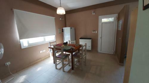 Apartamento Depto Villa Gesell