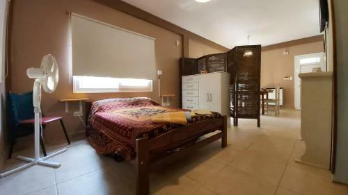 Apartamento Depto Villa Gesell